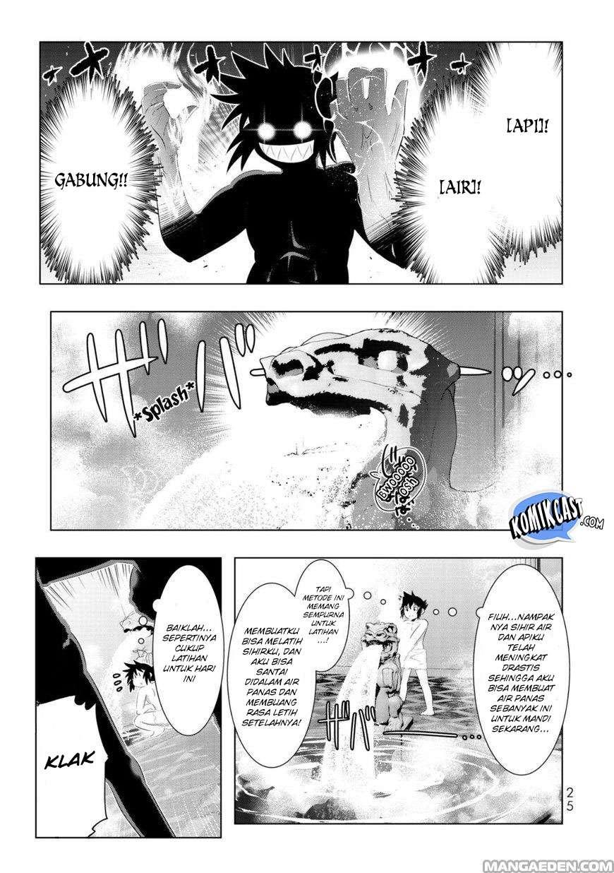 Chapter 34 - halaman 3