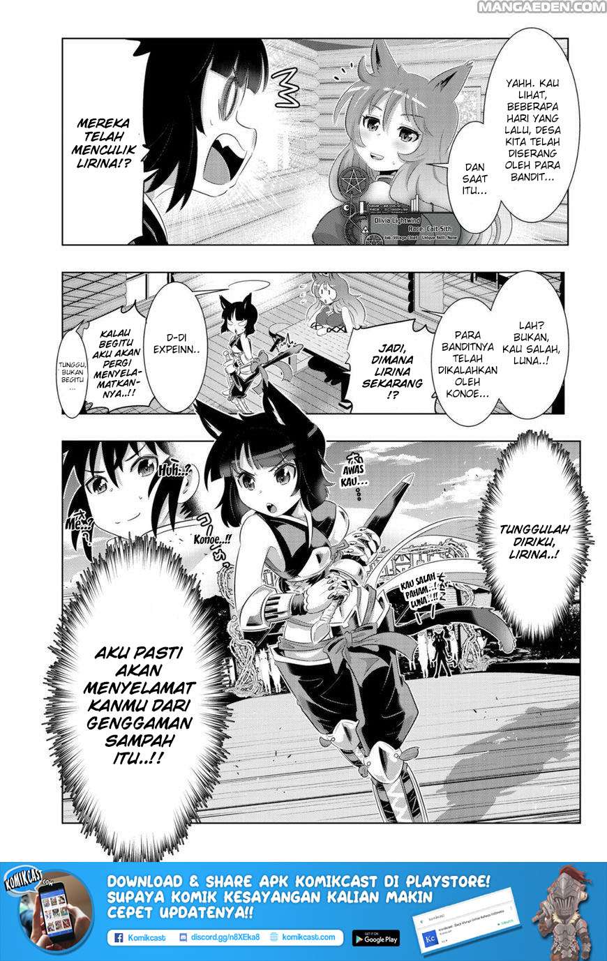 Chapter 34 - halaman 21