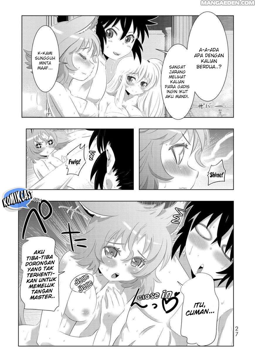 Chapter 34 - halaman 5