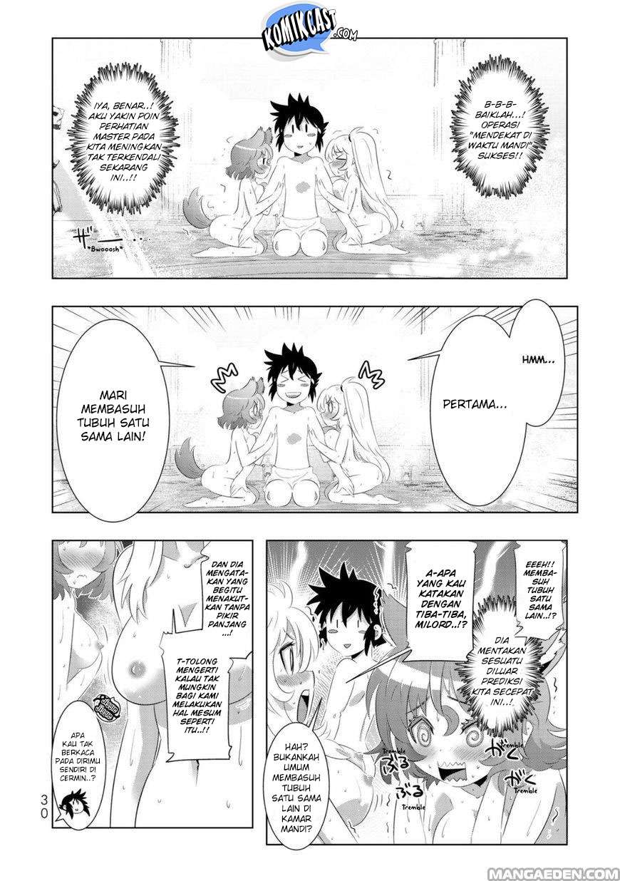 Chapter 34 - halaman 8