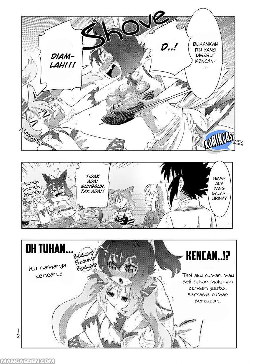 Chapter 33 - halaman 13