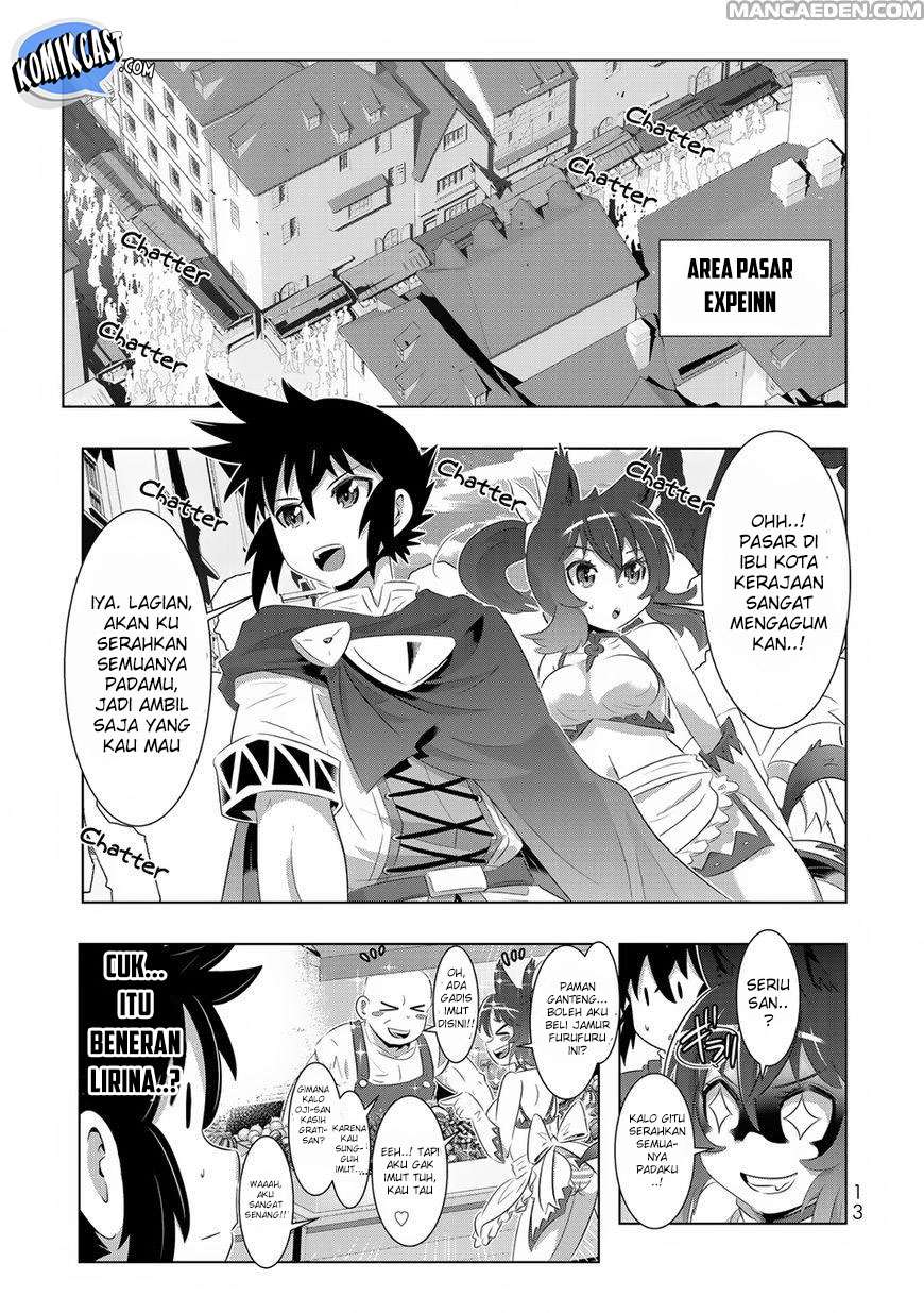 Chapter 33 - halaman 14