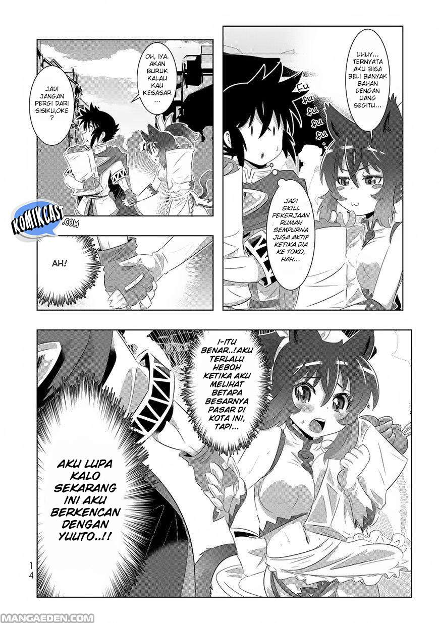 Chapter 33 - halaman 15