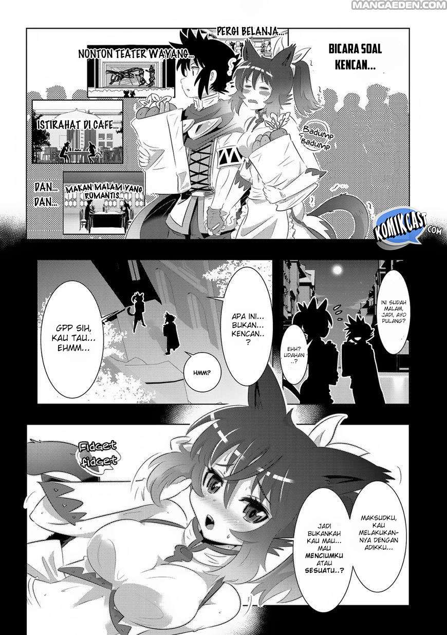 Chapter 33 - halaman 16
