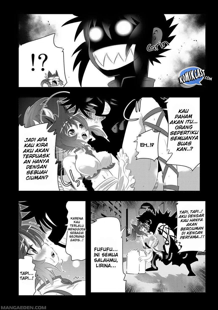 Chapter 33 - halaman 17