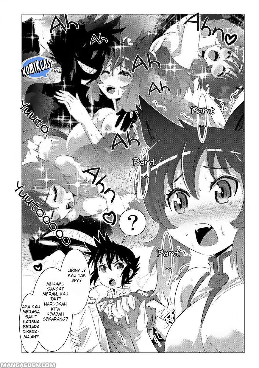 Chapter 33 - halaman 19