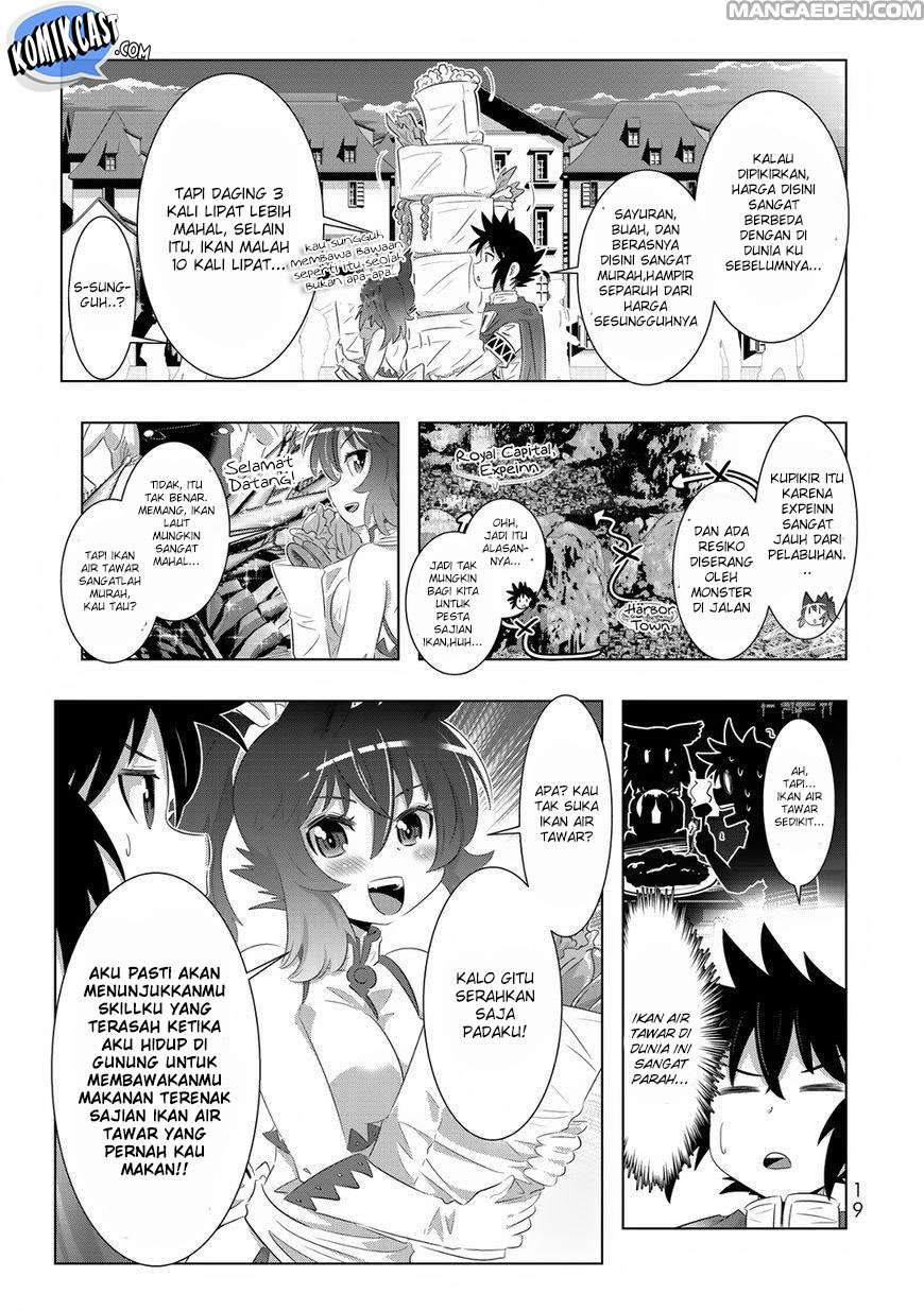 Chapter 33 - halaman 20