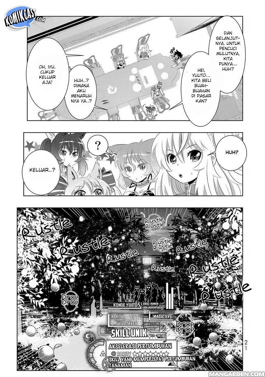 Chapter 33 - halaman 22