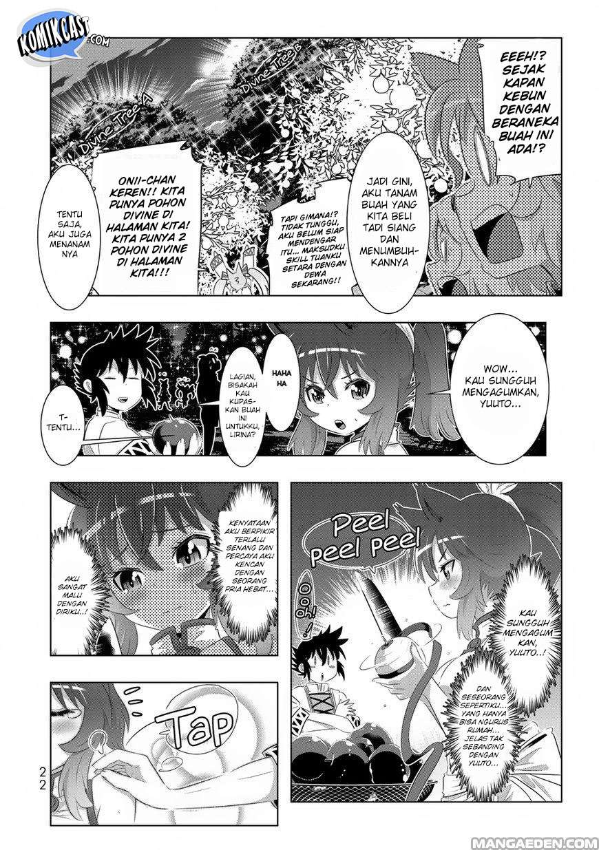 Chapter 33 - halaman 23