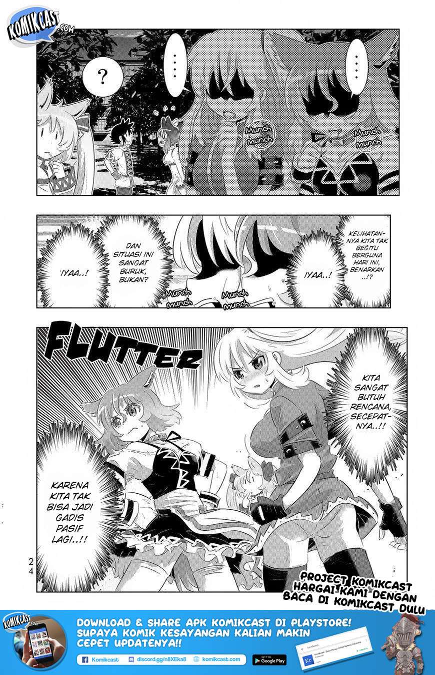 Chapter 33 - halaman 25