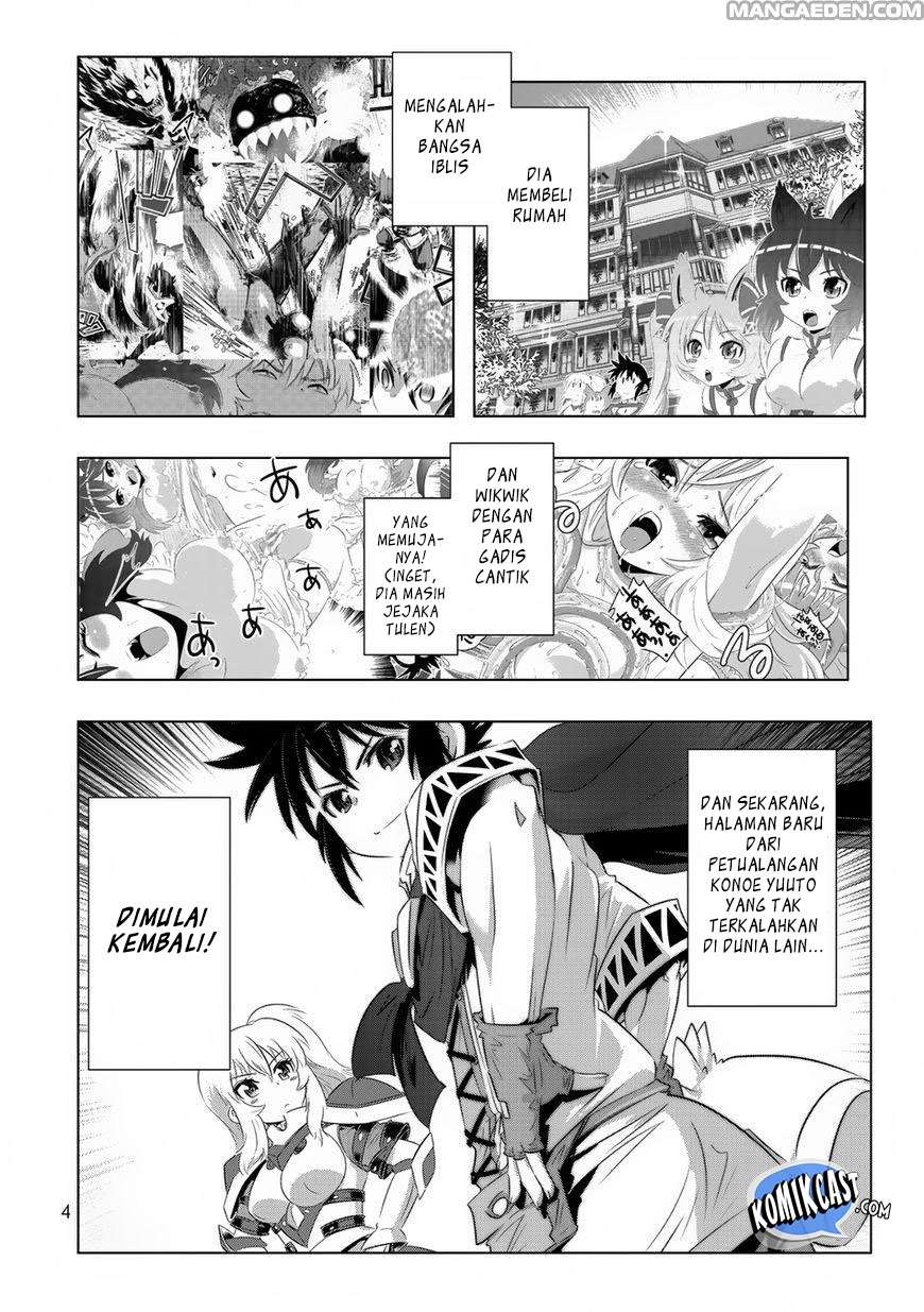 Chapter 33 - halaman 5