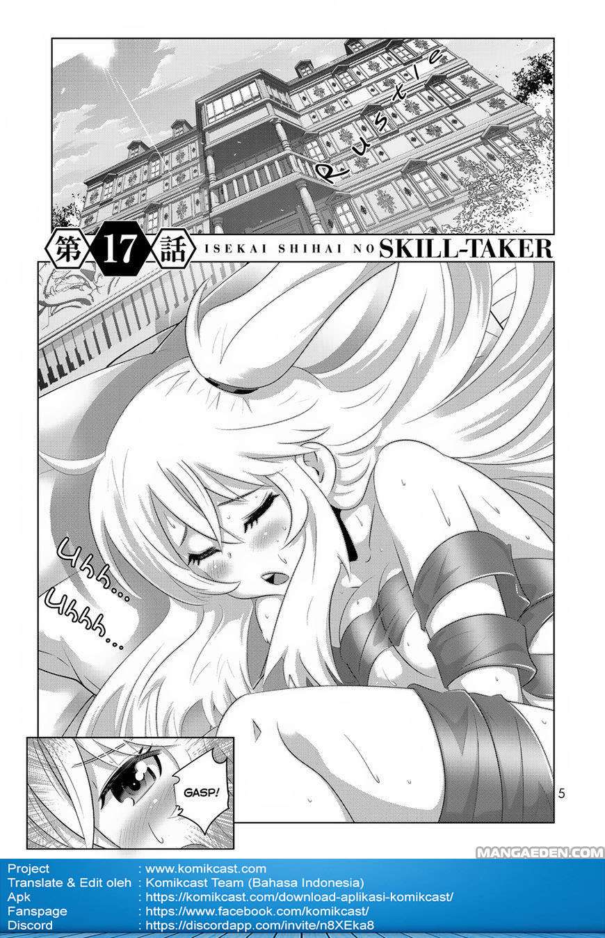 Chapter 33 - halaman 6