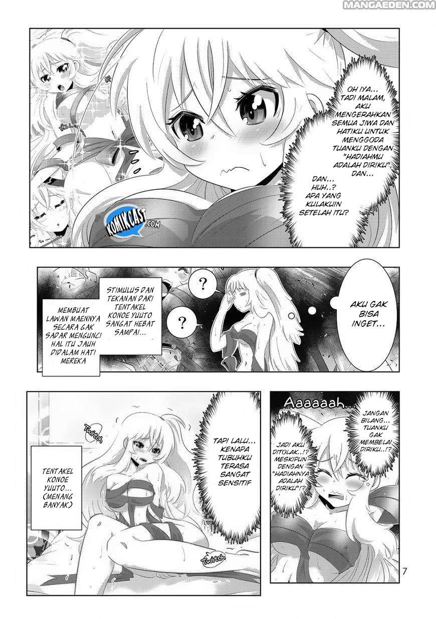 Chapter 33 - halaman 8