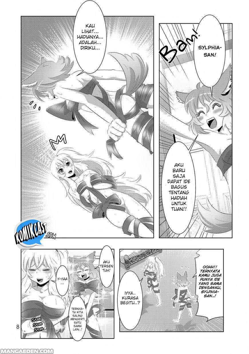Chapter 33 - halaman 9
