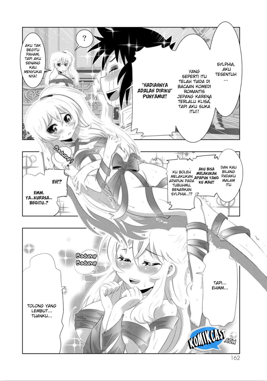 Chapter 32 - halaman 12