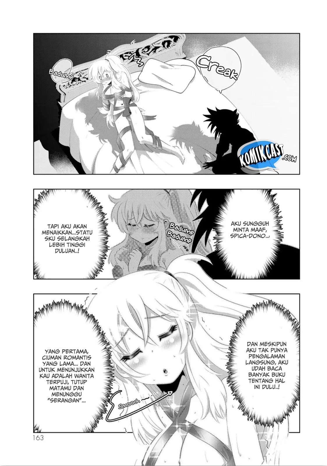 Chapter 32 - halaman 13
