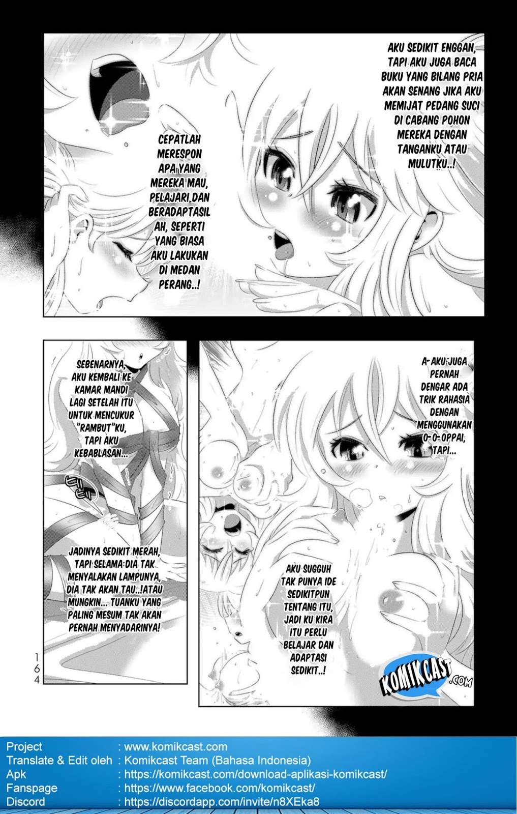 Chapter 32 - halaman 14