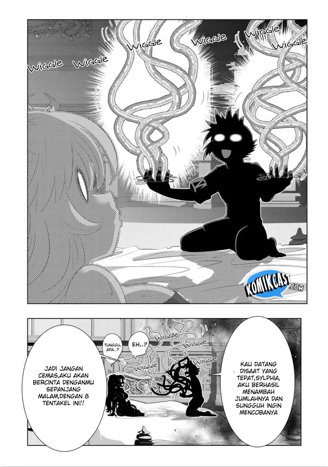 Chapter 32 - halaman 16