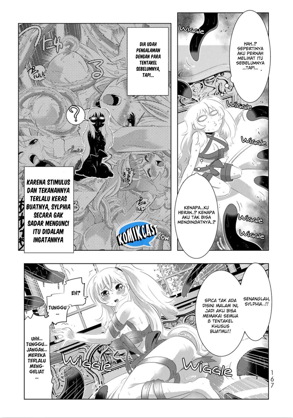 Chapter 32 - halaman 17