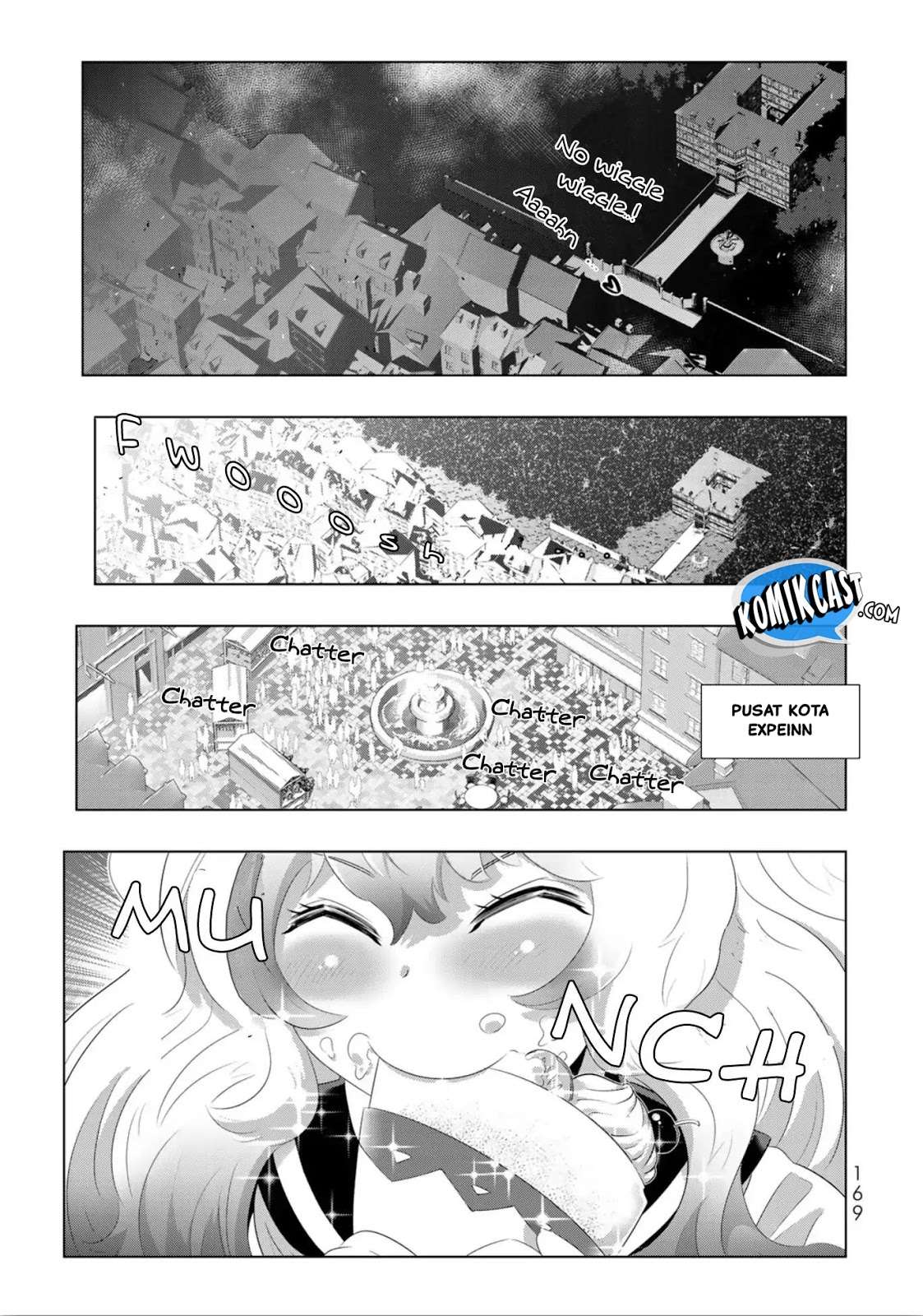 Chapter 32 - halaman 19