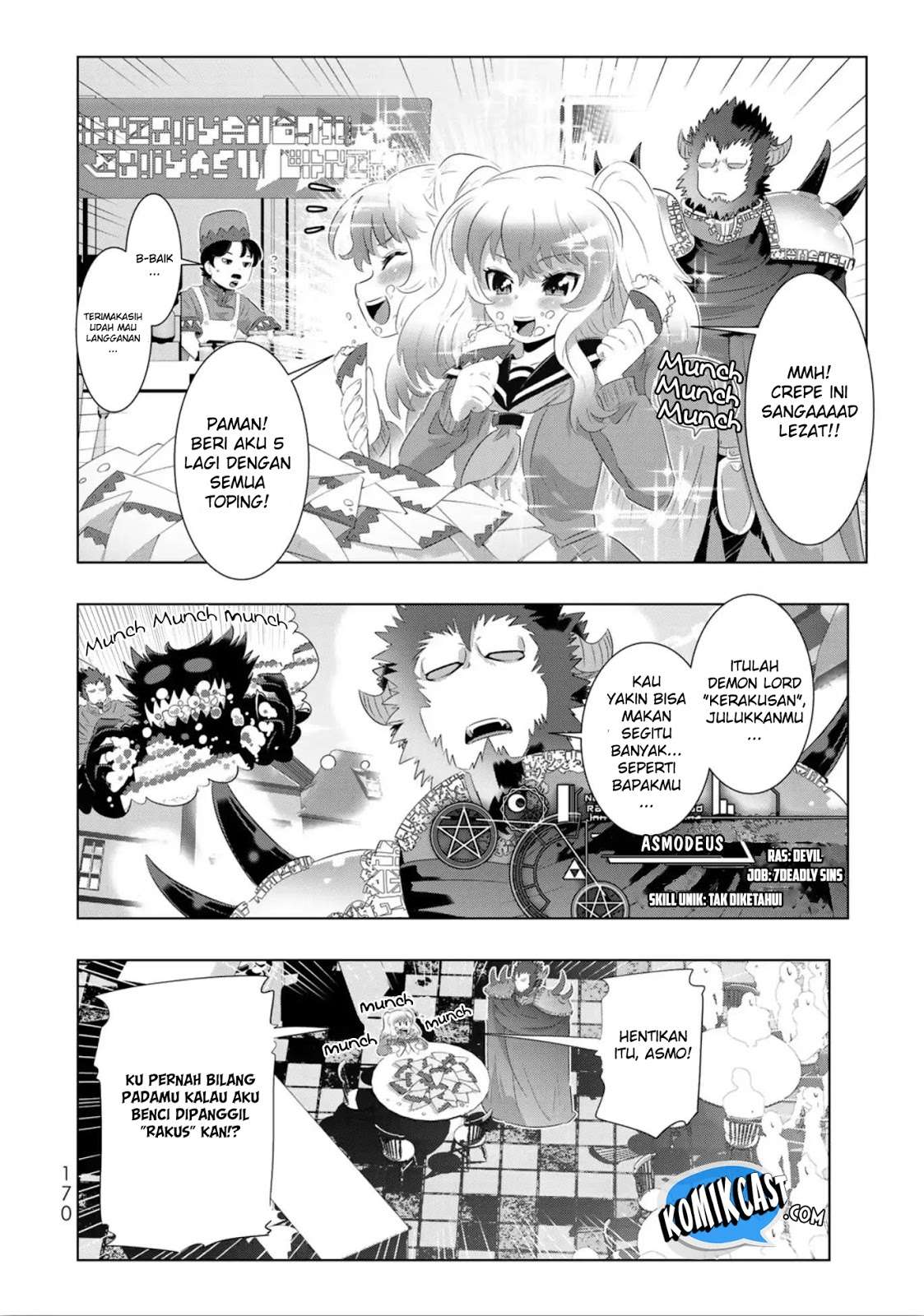 Chapter 32 - halaman 20