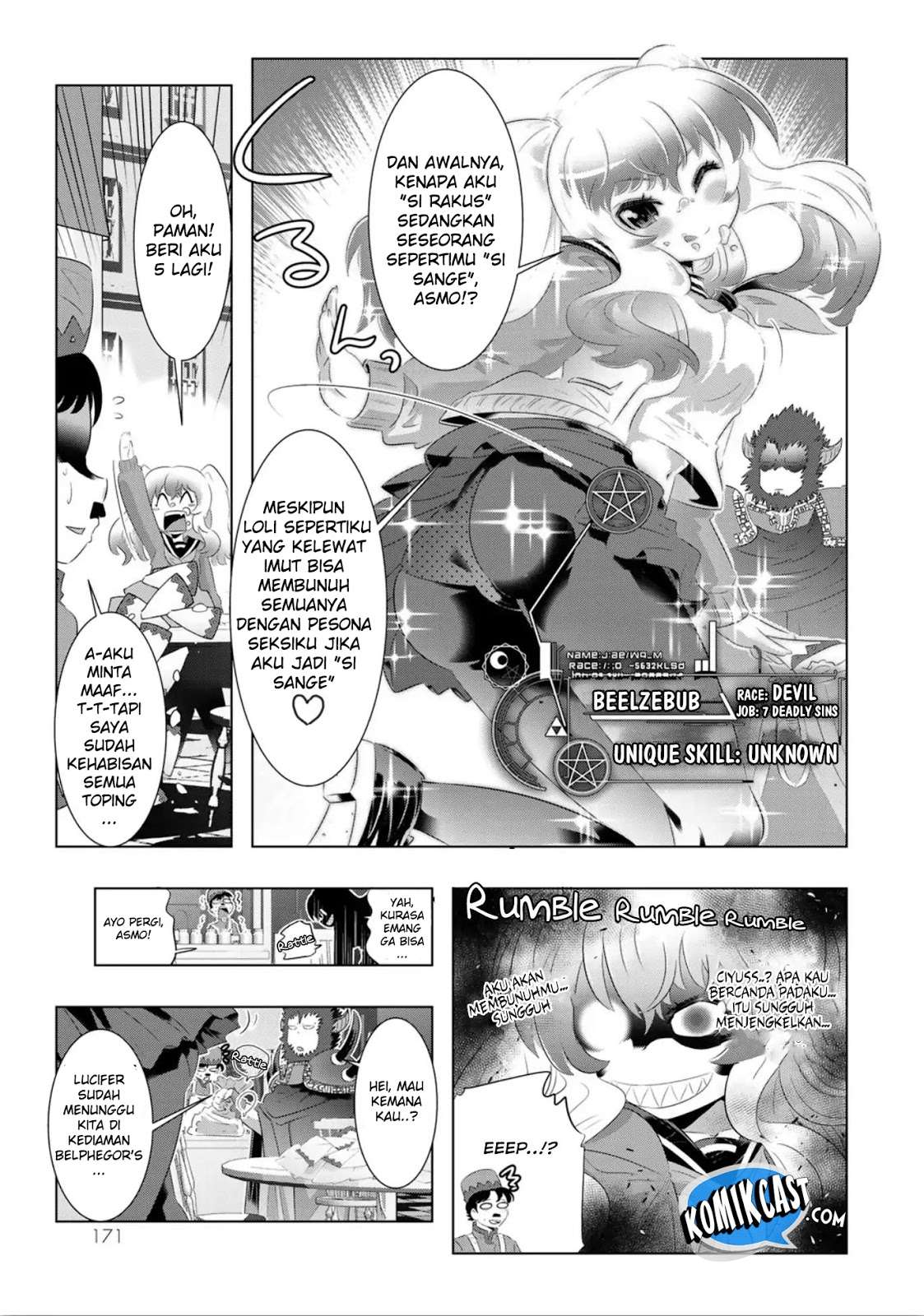 Chapter 32 - halaman 21