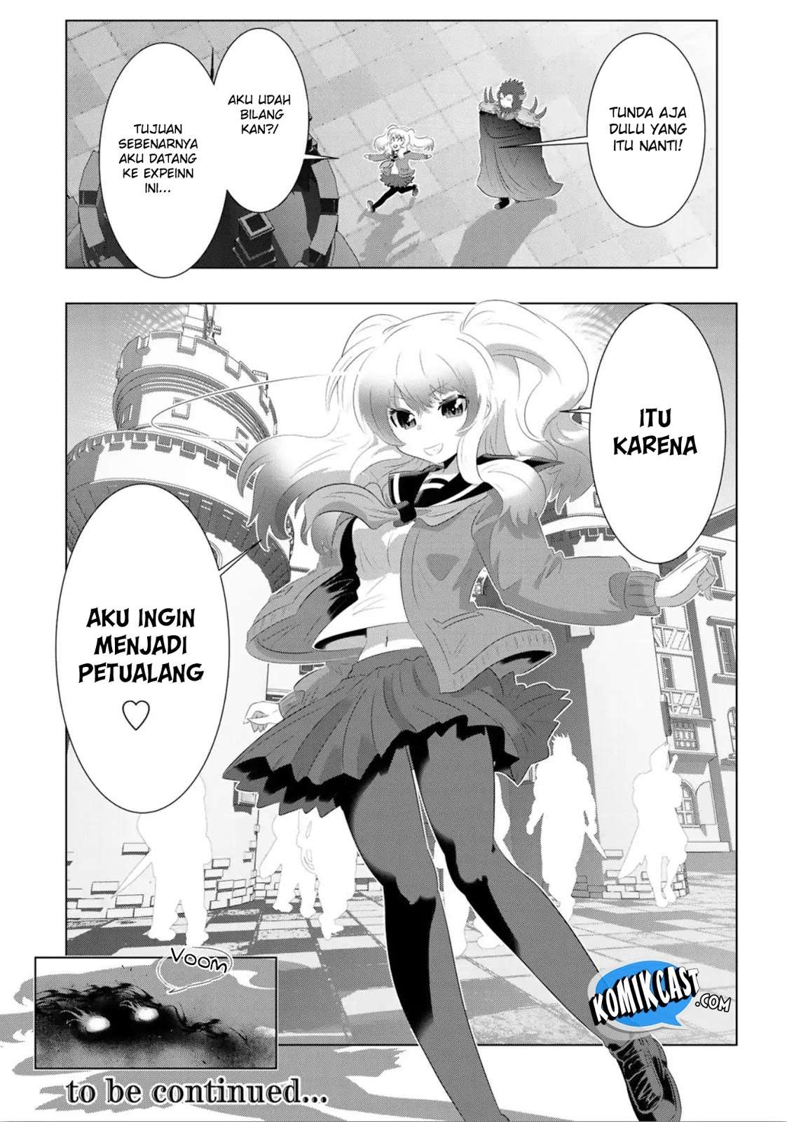 Chapter 32 - halaman 22