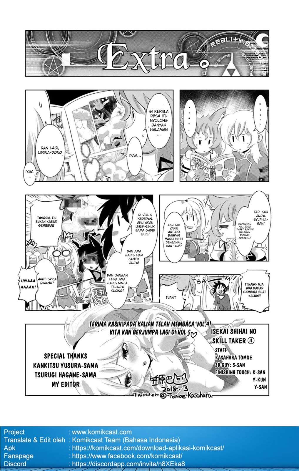 Chapter 32 - halaman 24