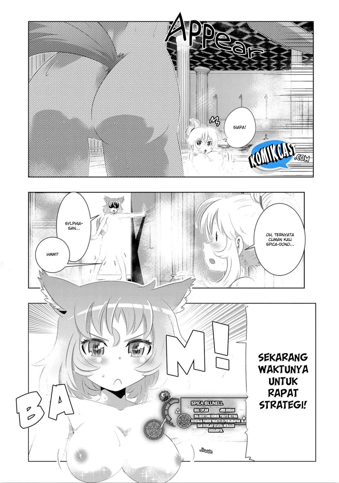Chapter 32 - halaman 4