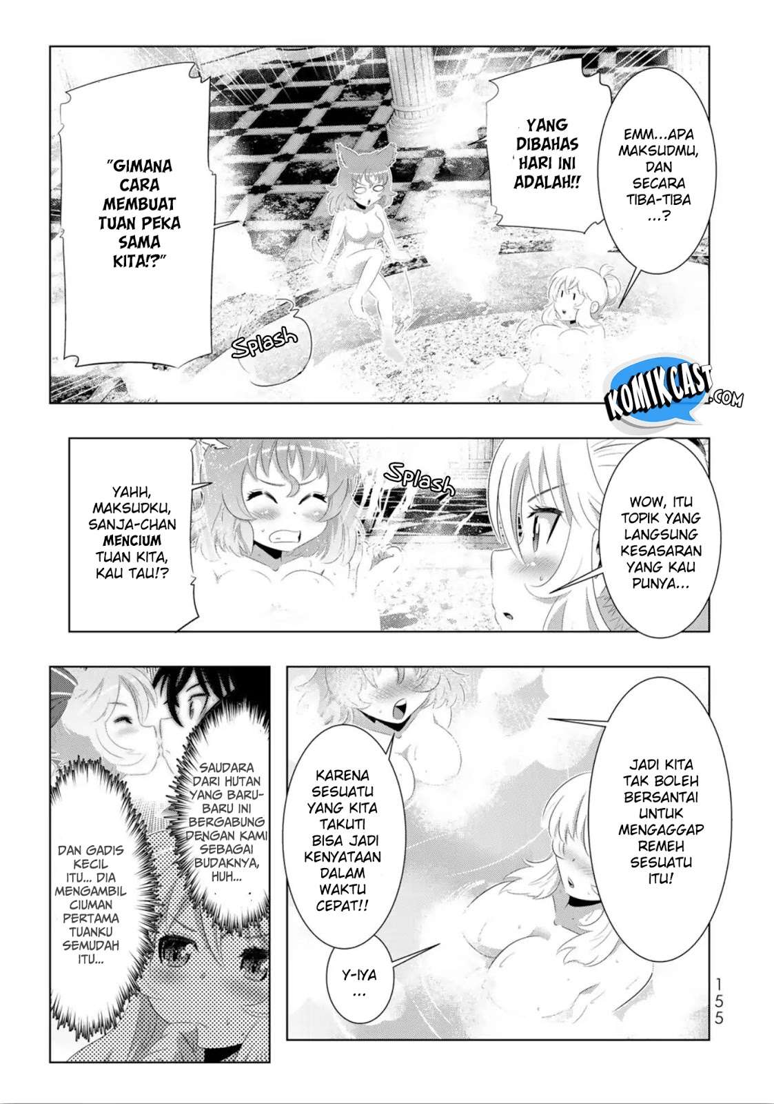 Chapter 32 - halaman 5