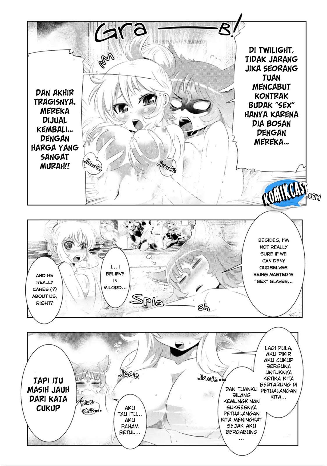 Chapter 32 - halaman 6