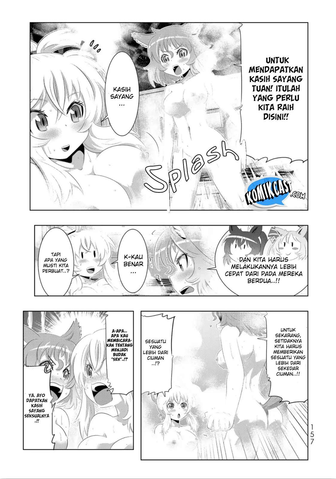 Chapter 32 - halaman 7