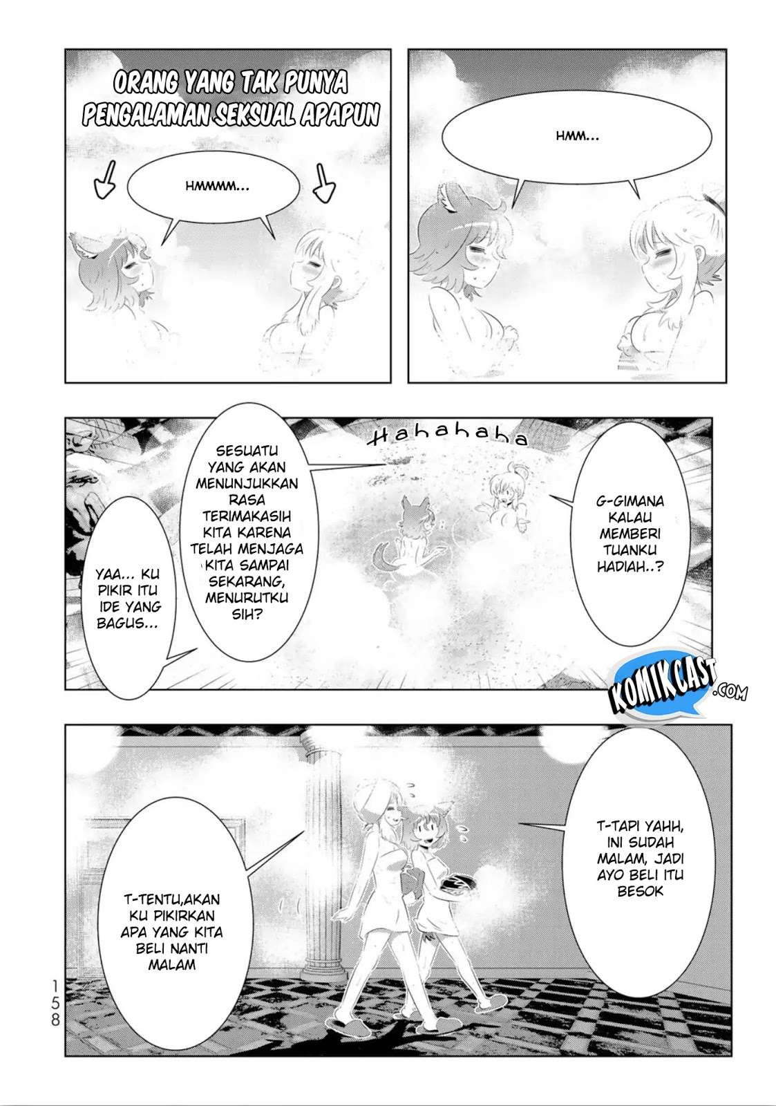 Chapter 32 - halaman 8