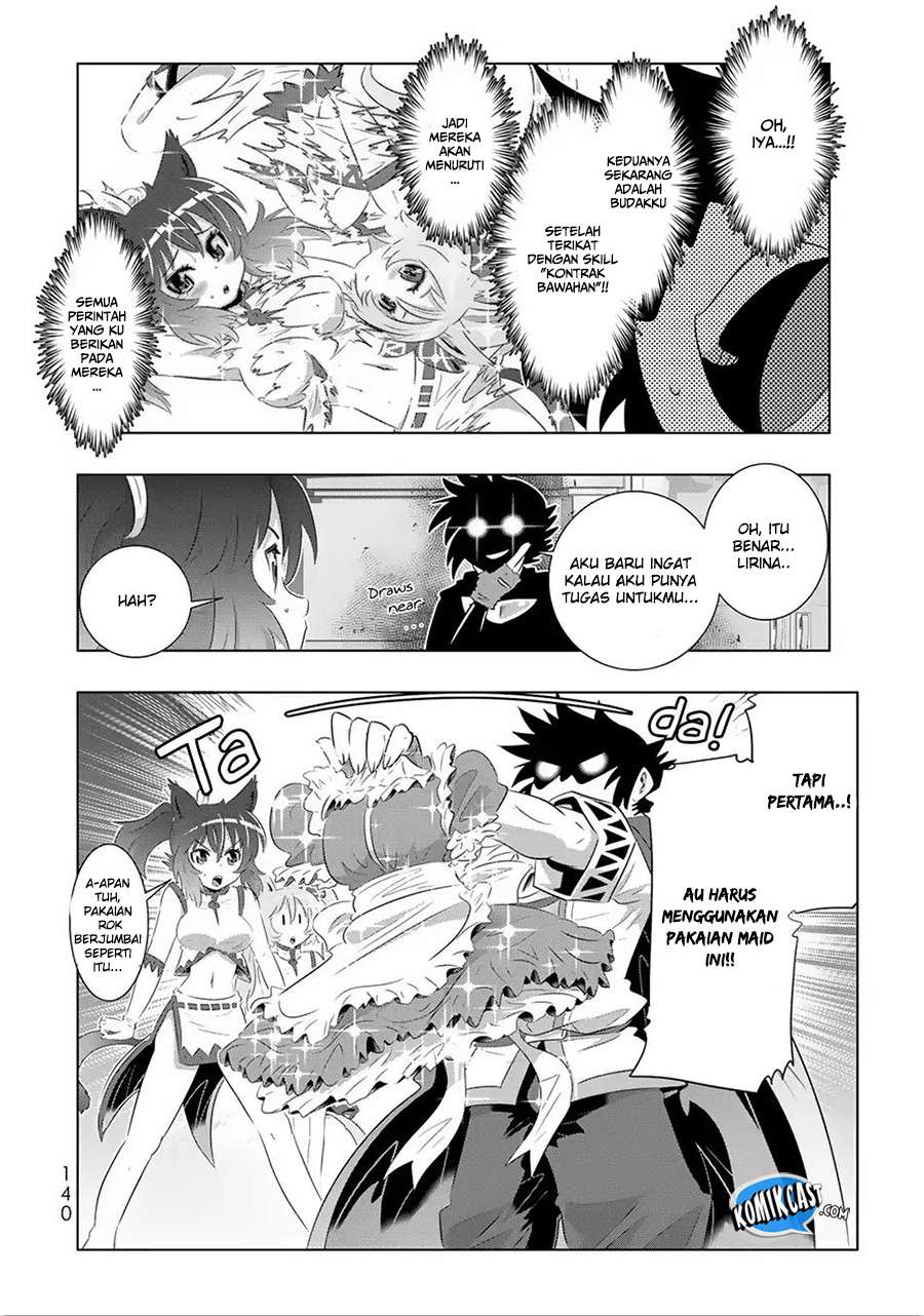 Chapter 31 - halaman 12