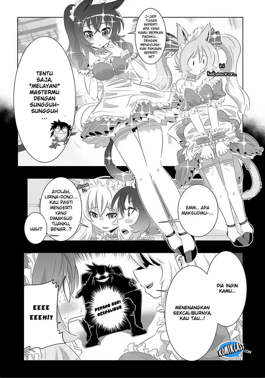Chapter 31 - halaman 13