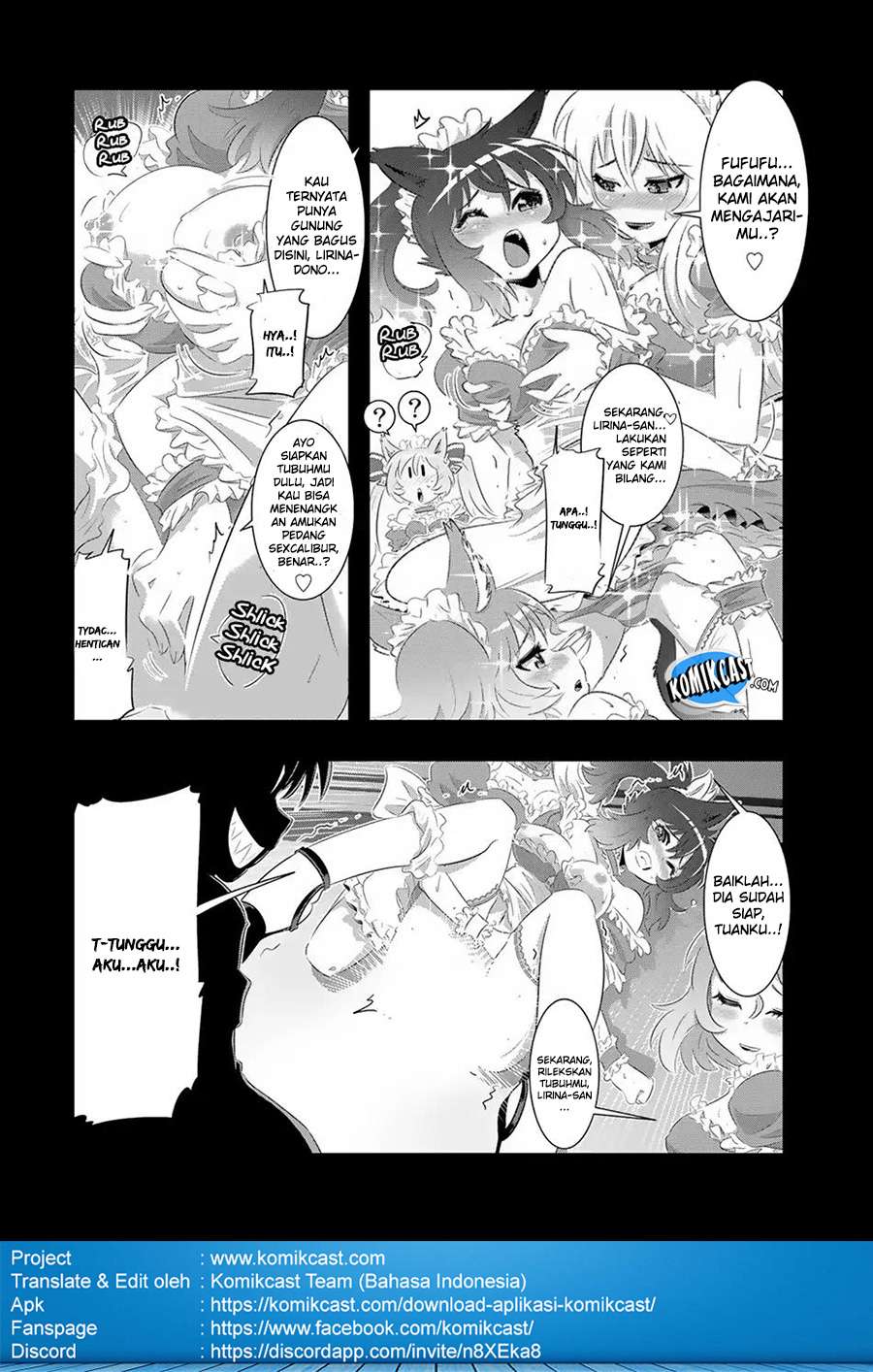 Chapter 31 - halaman 14