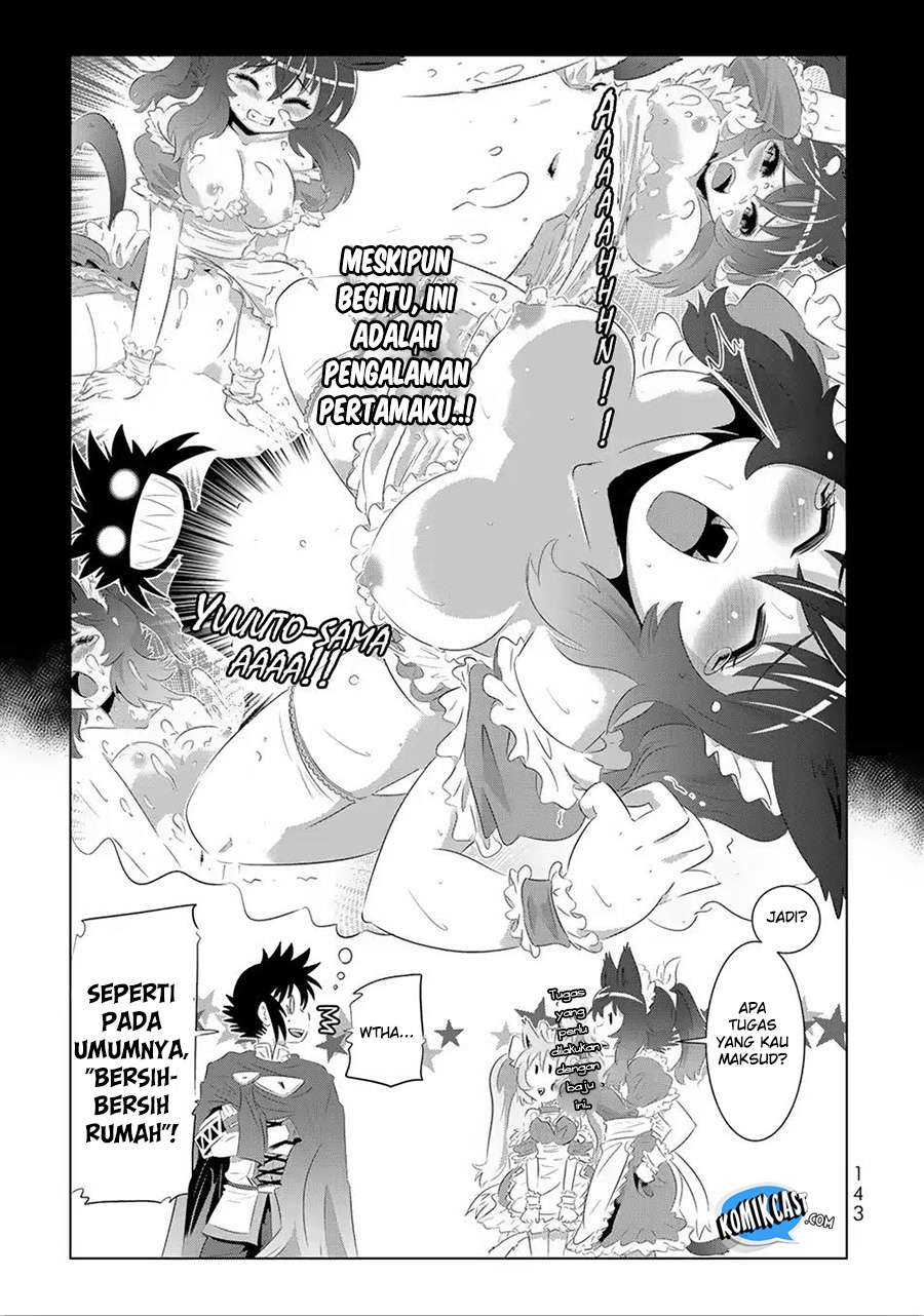 Chapter 31 - halaman 16