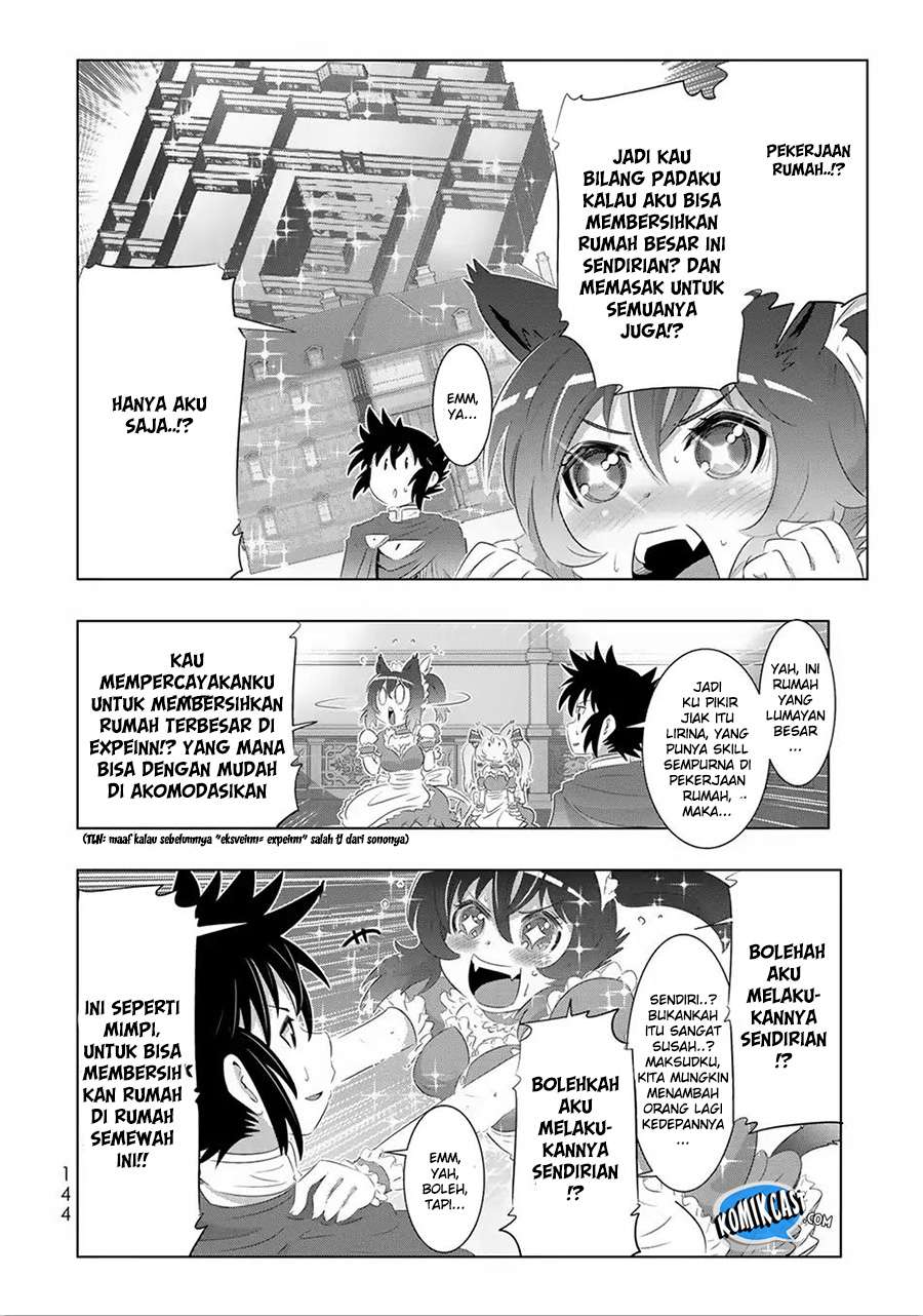 Chapter 31 - halaman 17