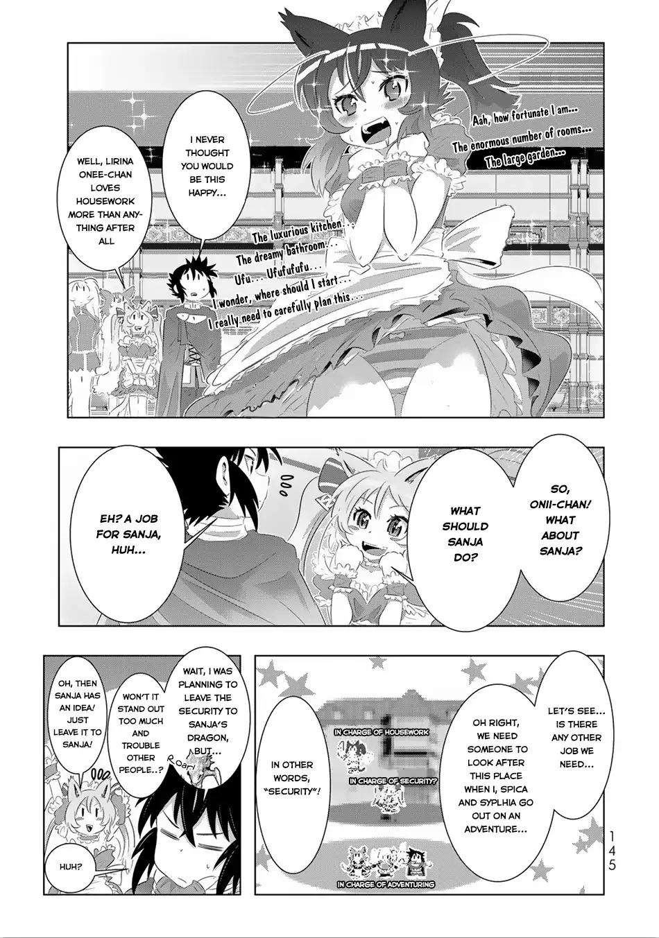 Chapter 31 - halaman 18