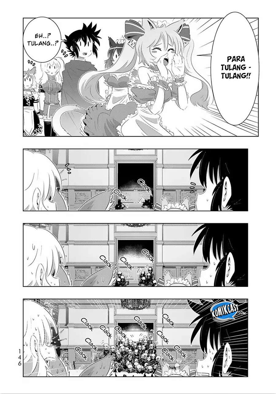 Chapter 31 - halaman 19