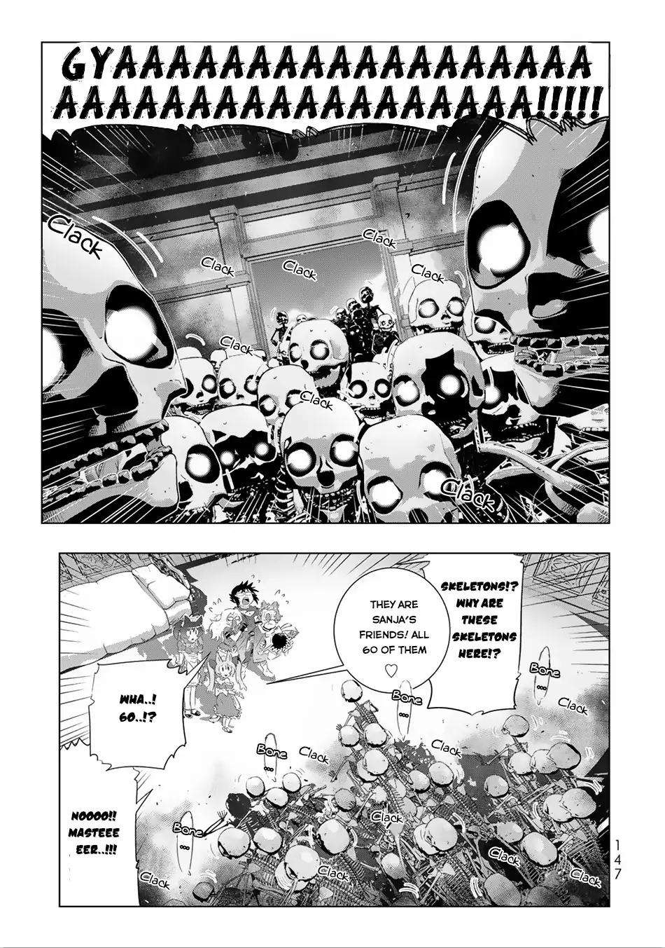 Chapter 31 - halaman 20