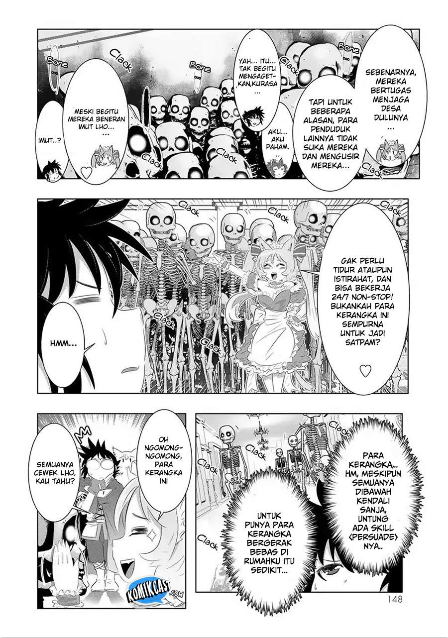 Chapter 31 - halaman 21