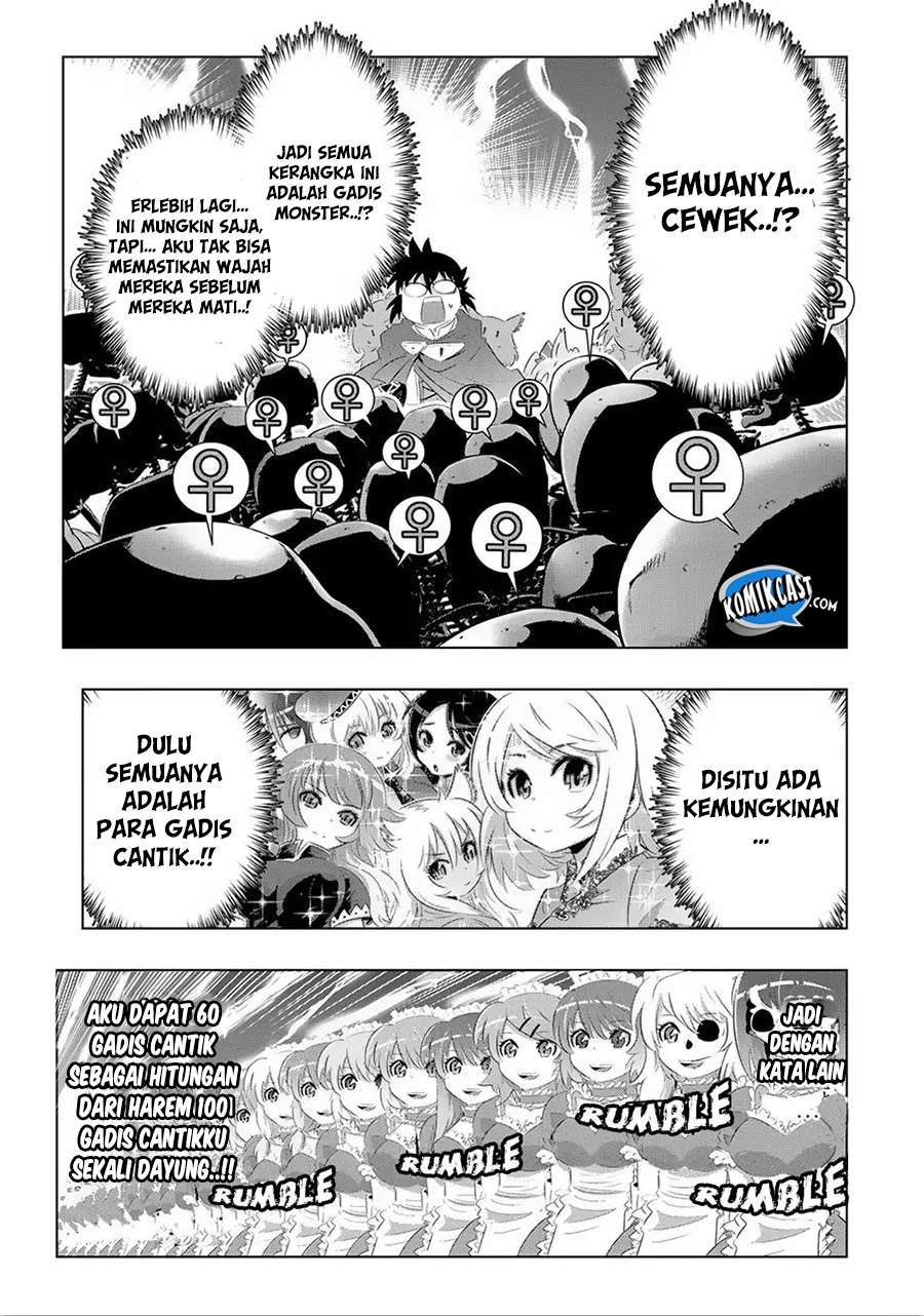 Chapter 31 - halaman 22