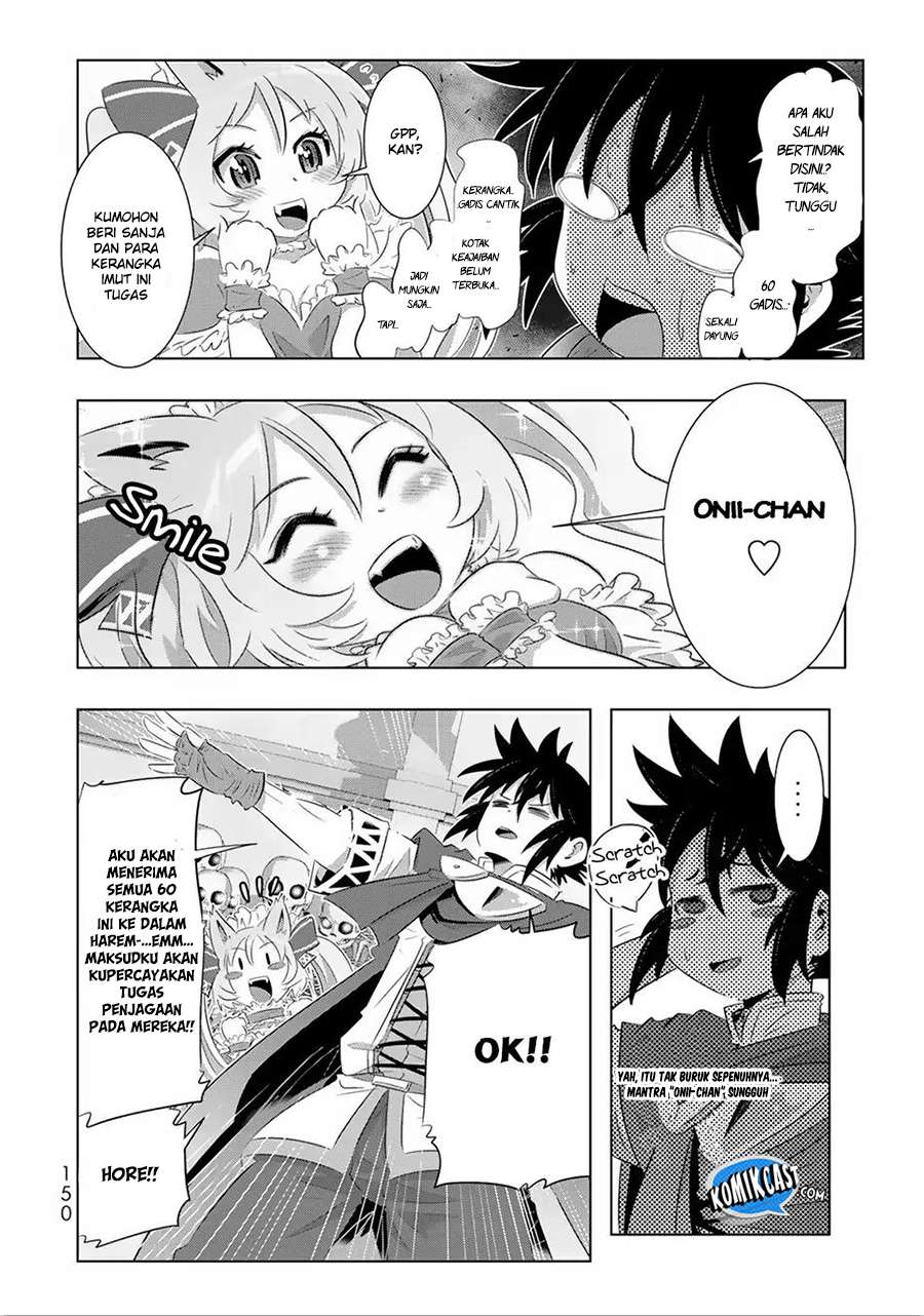 Chapter 31 - halaman 23