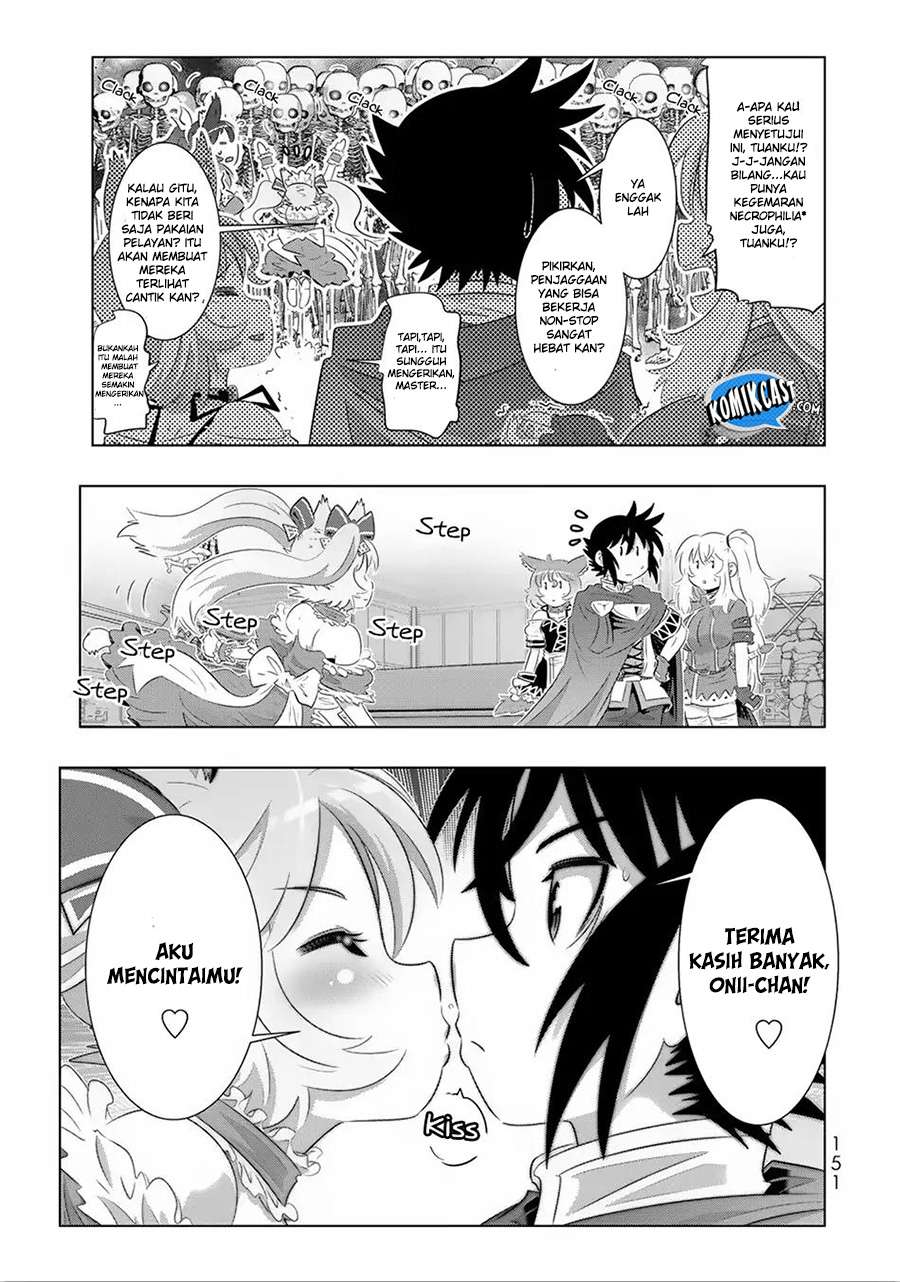 Chapter 31 - halaman 24