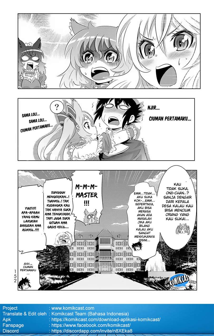 Chapter 31 - halaman 25