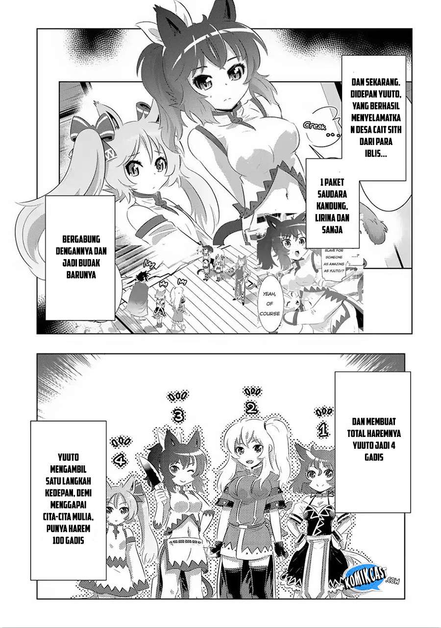 Chapter 31 - halaman 6
