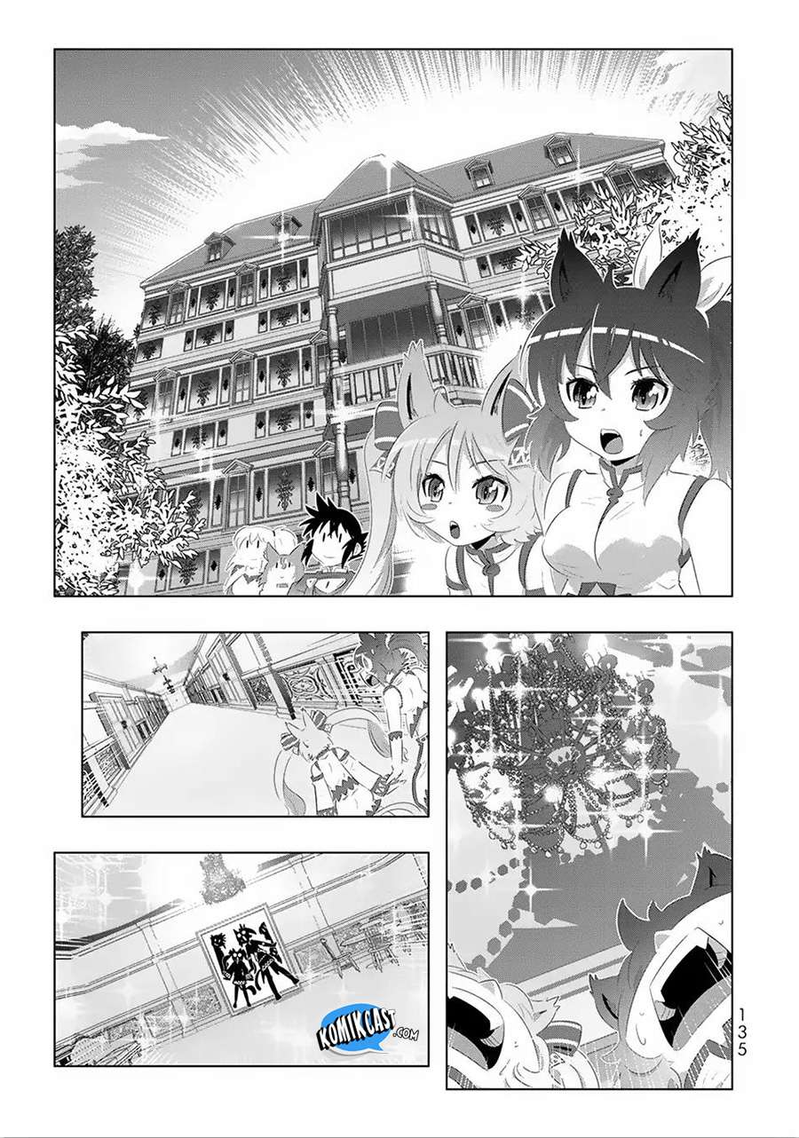 Chapter 31 - halaman 7