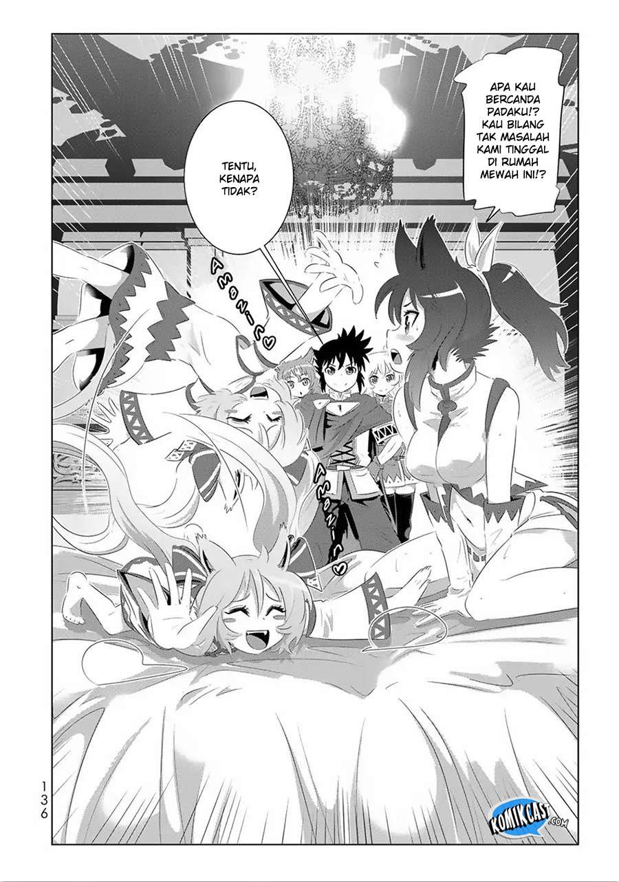 Chapter 31 - halaman 8