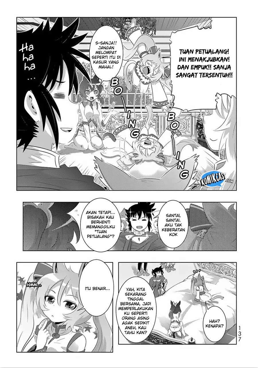 Chapter 31 - halaman 9